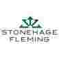 Stonehage Fleming logo